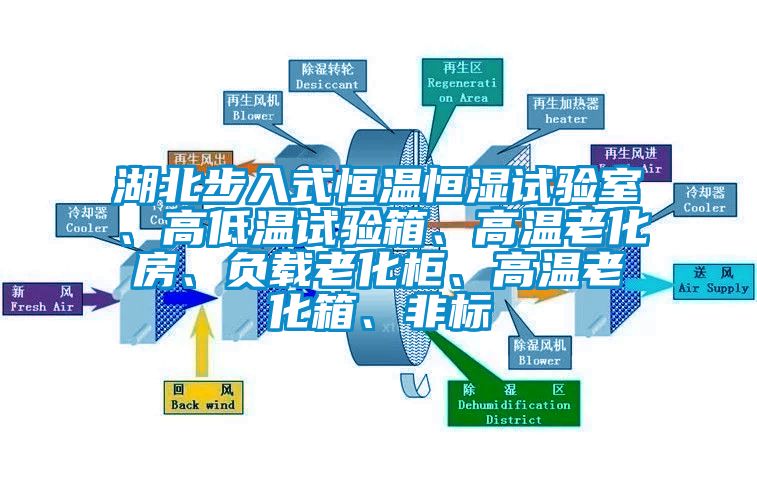 湖北步入式恒溫恒濕試驗(yàn)室、高低溫試驗(yàn)箱、高溫老化房、負(fù)載老化柜、高溫老化箱、非標(biāo)