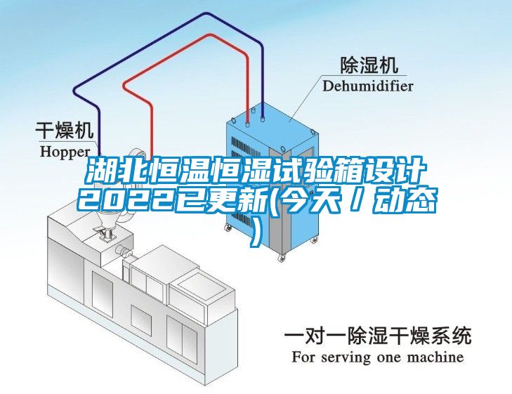 湖北恒溫恒濕試驗(yàn)箱設(shè)計2022已更新(今天／動態(tài))