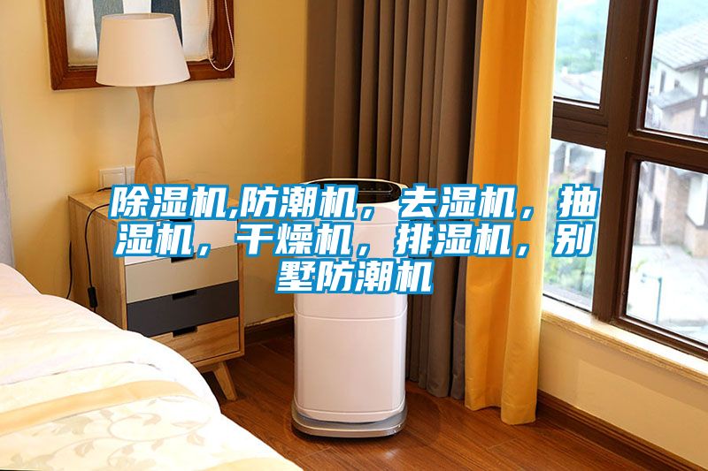 除濕機(jī),防潮機(jī)，去濕機(jī)，抽濕機(jī)，干燥機(jī)，排濕機(jī)，別墅防潮機(jī)