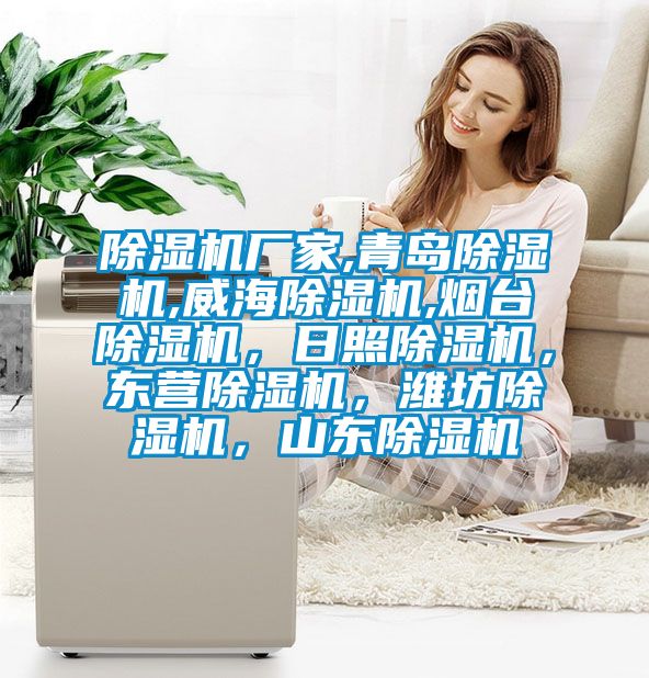 除濕機(jī)廠家,青島除濕機(jī),威海除濕機(jī),煙臺(tái)除濕機(jī)，日照除濕機(jī)，東營(yíng)除濕機(jī)，濰坊除濕機(jī)，山東除濕機(jī)