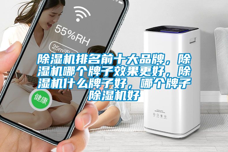 除濕機(jī)排名前十大品牌，除濕機(jī)哪個(gè)牌子效果更好，除濕機(jī)什么牌子好，哪個(gè)牌子除濕機(jī)好