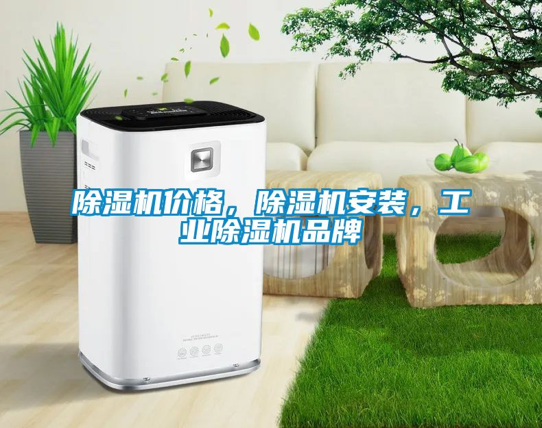 除濕機(jī)價(jià)格，除濕機(jī)安裝，工業(yè)除濕機(jī)品牌